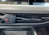 VOLKSWAGEN GOLF 1.0 eTSI 110 DSG LIFE