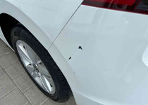 VOLKSWAGEN GOLF 1.0 eTSI 110 DSG LIFE
