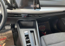 VOLKSWAGEN GOLF 1.0 eTSI 110 DSG LIFE