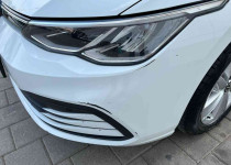 VOLKSWAGEN GOLF 1.0 eTSI 110 DSG LIFE