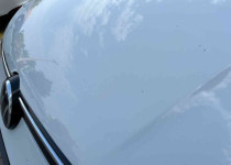 VOLKSWAGEN GOLF 1.0 eTSI 110 DSG LIFE
