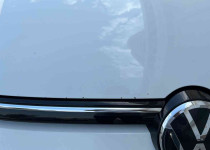 VOLKSWAGEN GOLF 1.0 eTSI 110 DSG LIFE