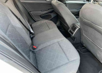 VOLKSWAGEN GOLF 1.0 eTSI 110 DSG LIFE