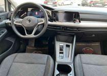 VOLKSWAGEN GOLF 1.0 eTSI 110 DSG LIFE