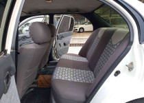 1998 COROLLO 16 XEİ KLİMALI-ABS,Lİ 314.000.KM,LPG VE TÜVÜ YENİ.
