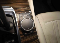 BMW 520i SEDAN LCI 1.6 170 LUXURY LINE++