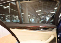 BMW 520i SEDAN LCI 1.6 170 LUXURY LINE++