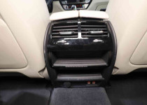 BMW 520i SEDAN LCI 1.6 170 LUXURY LINE++