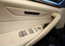 BMW 520i SEDAN LCI 1.6 170 LUXURY LINE++