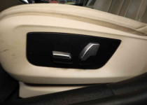 BMW 520i SEDAN LCI 1.6 170 LUXURY LINE++