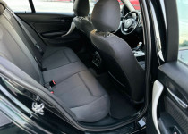 ocar otonomi 2012 MODEL OTOMATİK DÜŞÜK KM 1.SINIF BMW 1.16İ