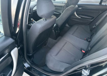 ocar otonomi 2012 MODEL OTOMATİK DÜŞÜK KM 1.SINIF BMW 1.16İ