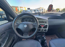 HATASIZ/DEĞİŞENSİZ/2022/1.2 16 V/169.000 KM/