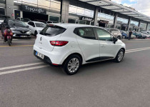 CEYLİN OTOMOTİVDEN 2015 MODEL DEĞİŞENSİZ MASRAFSIZ CLİO