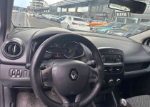 CEYLİN OTOMOTİVDEN 2015 MODEL DEĞİŞENSİZ MASRAFSIZ CLİO
