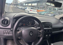 CEYLİN OTOMOTİVDEN 2015 MODEL DEĞİŞENSİZ MASRAFSIZ CLİO