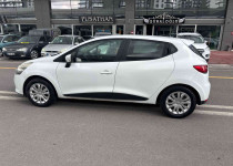 CEYLİN OTOMOTİVDEN 2015 MODEL DEĞİŞENSİZ MASRAFSIZ CLİO
