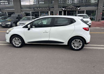CEYLİN OTOMOTİVDEN 2015 MODEL DEĞİŞENSİZ MASRAFSIZ CLİO