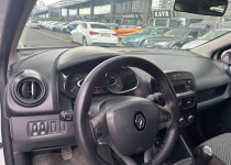 CEYLİN OTOMOTİVDEN 2015 MODEL DEĞİŞENSİZ MASRAFSIZ CLİO