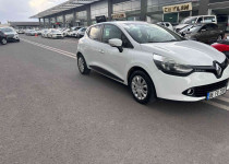CEYLİN OTOMOTİVDEN 2015 MODEL DEĞİŞENSİZ MASRAFSIZ CLİO