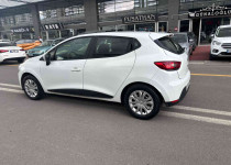 CEYLİN OTOMOTİVDEN 2015 MODEL DEĞİŞENSİZ MASRAFSIZ CLİO