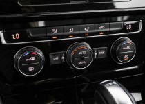 2018-VW GOLF 7.5 1.6TDI COMFORT DSG-PTS-BLUETOOTH-%18KDVLİ