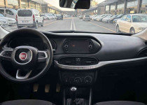 CEYLİN OTOMOTİVDEN 2016 MODEL MASRAFSIZ FİAT EGEA