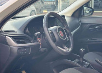 CEYLİN OTOMOTİVDEN 2016 MODEL MASRAFSIZ FİAT EGEA