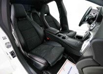 DFSK BAYİSİNDEN-2018 CLA180d AMG-HATASIZ BOYASIZ-ÇİFT HAFIZA