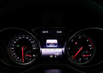 DFSK BAYİSİNDEN-2018 CLA180d AMG-HATASIZ BOYASIZ-ÇİFT HAFIZA