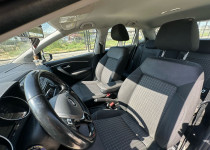 OTOMATİK POLO 1.4 TDİ HATASIZ AYARINDA