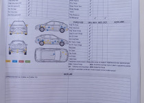 OTOMATİK POLO 1.4 TDİ HATASIZ AYARINDA