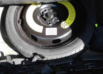 AUDI A3 SEDAN 35 TFSI 150 ADVANCED STRONIC++