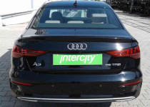 AUDI A3 SEDAN 35 TFSI 150 ADVANCED STRONIC++