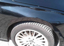 AUDI A3 SEDAN 35 TFSI 150 ADVANCED STRONIC++