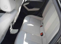 AUDI A3 SEDAN 35 TFSI 150 ADVANCED STRONIC++