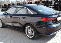AUDI A3 SEDAN 35 TFSI 150 ADVANCED STRONIC++