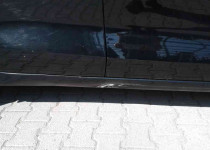 AUDI A3 SEDAN 35 TFSI 150 ADVANCED STRONIC++