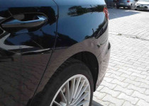 AUDI A3 SEDAN 35 TFSI 150 ADVANCED STRONIC++