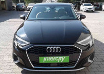 AUDI A3 SEDAN 35 TFSI 150 ADVANCED STRONIC++