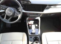 AUDI A3 SEDAN 35 TFSI 150 ADVANCED STRONIC++