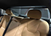 2023~BAYİ~S90~BOYASIZ~SADECE 8.000 KM~MASAJ+SOĞUTMA+OTONOM+19‘‘J