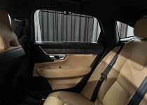 2023~BAYİ~S90~BOYASIZ~SADECE 8.000 KM~MASAJ+SOĞUTMA+OTONOM+19‘‘J