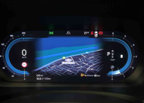 2023~BAYİ~S90~BOYASIZ~SADECE 8.000 KM~MASAJ+SOĞUTMA+OTONOM+19‘‘J