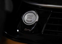 BMW 520i SEDAN LCI 1.6 170 LUXURY LINE++