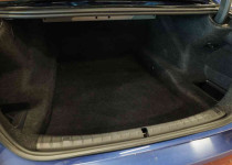 BMW 520i SEDAN LCI 1.6 170 LUXURY LINE++