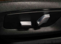 BMW 520i SEDAN LCI 1.6 170 LUXURY LINE++