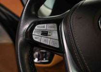 BMW 520i SEDAN LCI 1.6 170 LUXURY LINE++