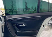 OPER OTOMOTİV DEN 2016 MODEL VWCC EXULİZE 4 KOLTUK ISITMA