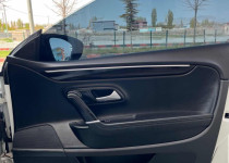 OPER OTOMOTİV DEN 2016 MODEL VWCC EXULİZE 4 KOLTUK ISITMA